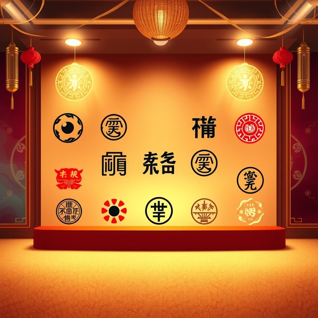 เปิดตำนานแบรนด์ดัง! 10 ชื่อแบรนด์มงคลที่สร้างความสำเร็จ